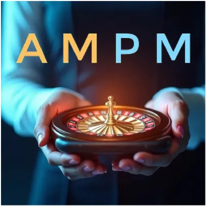 https://ampm-casino.biz/