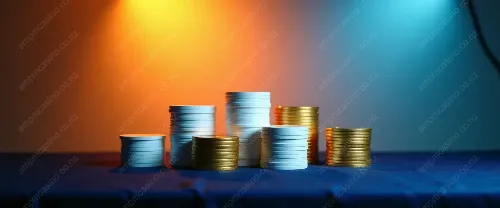 Ampm casino promo code