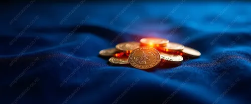 Ampm casino promo code