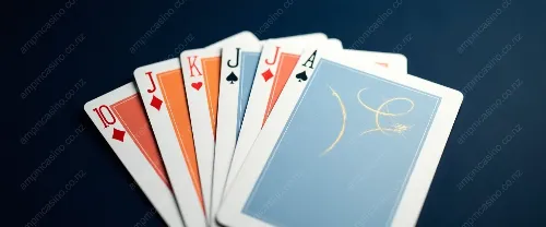 Ampm casino promo code