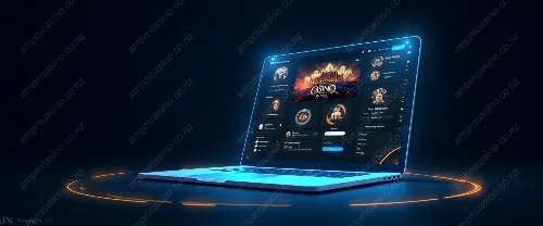 Ampm casino promo code