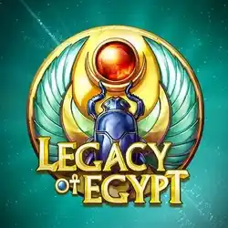 https://ampm-casino.eu/