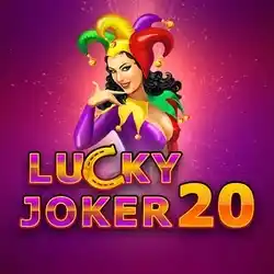 https://ampm-casino.biz/