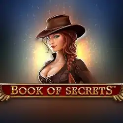 https://ampm-casino.eu/