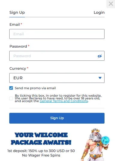 https://ampm-casino.biz/